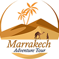 marrakech adventure tour