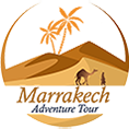 marrakech adventure tour