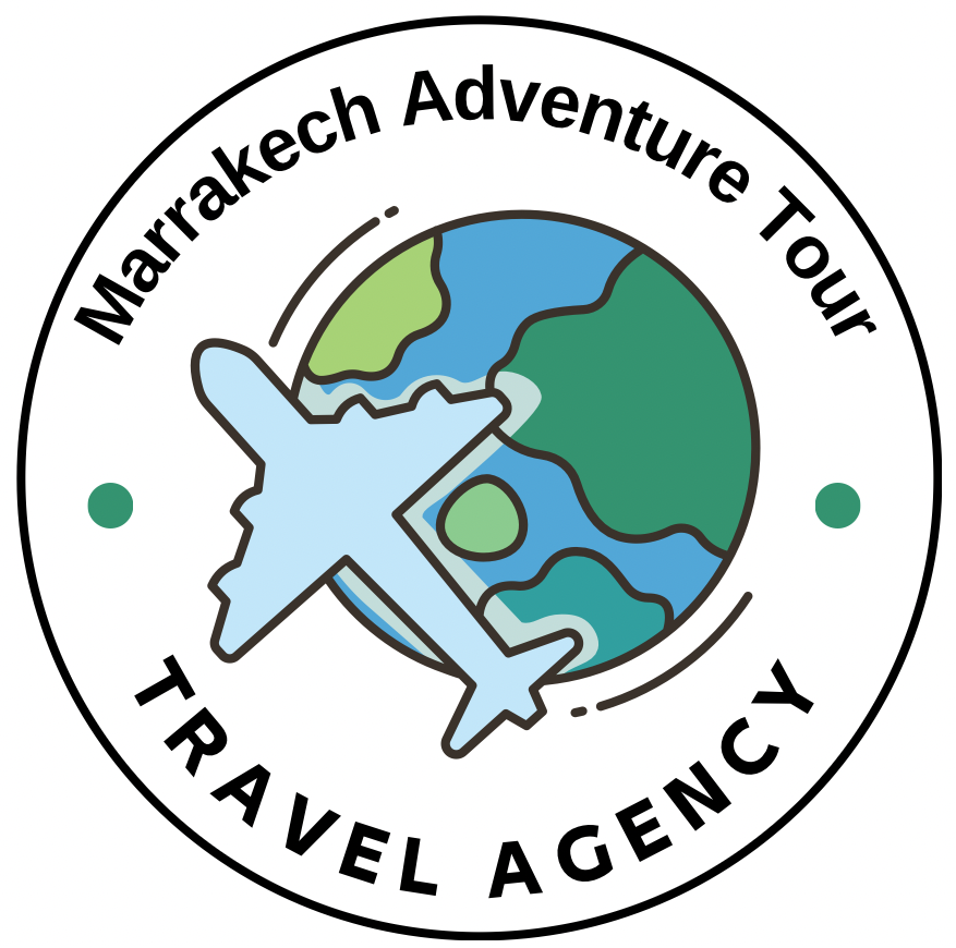 Marrakechadventuretour.com